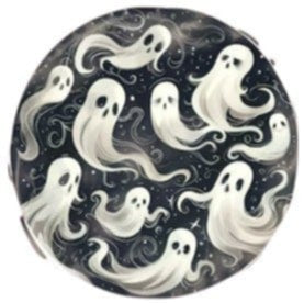 G-SkinZ for the Fuzion