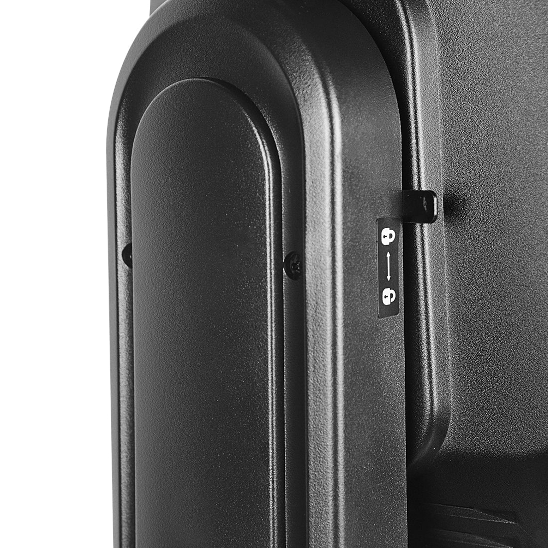 KB5 380BSW 17R Beam Spot Wash 3in1 Moving Head Light