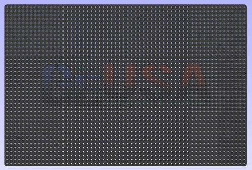 Matrices - Misc Sizes