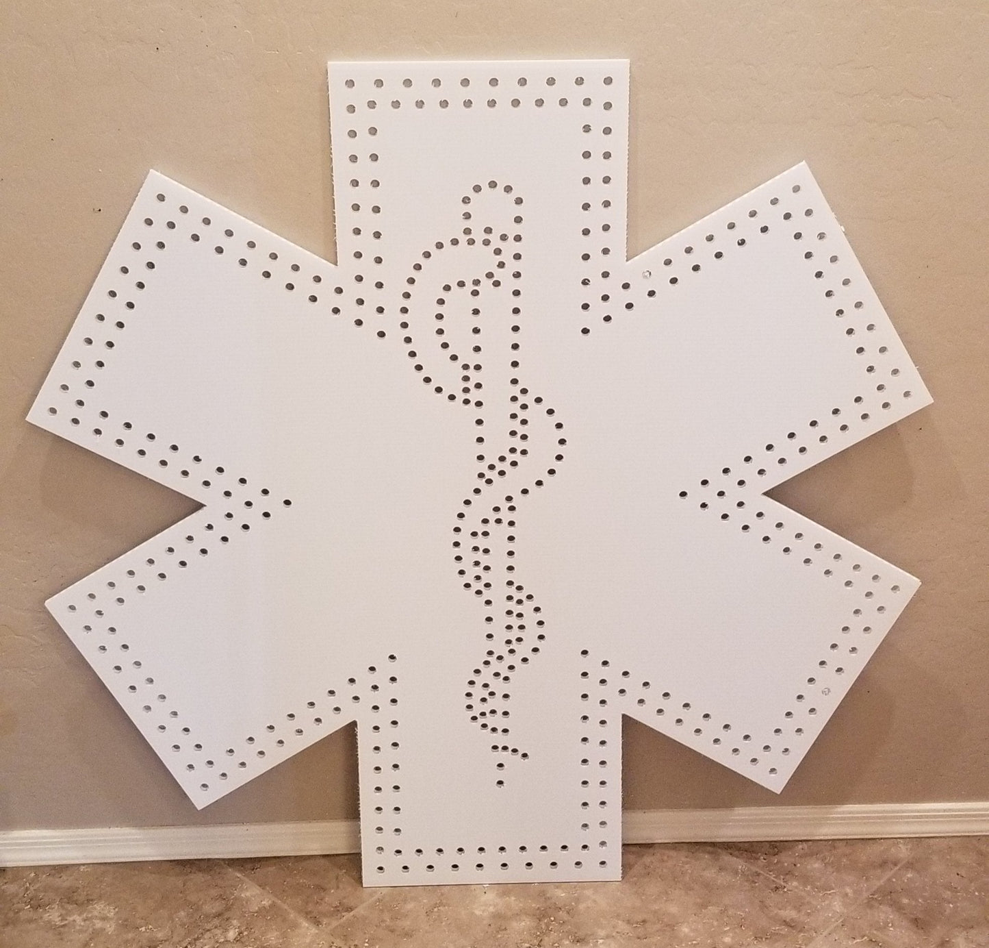Star of Life