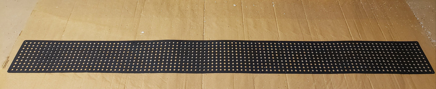 Xtreme Column Matrix - XCM1000