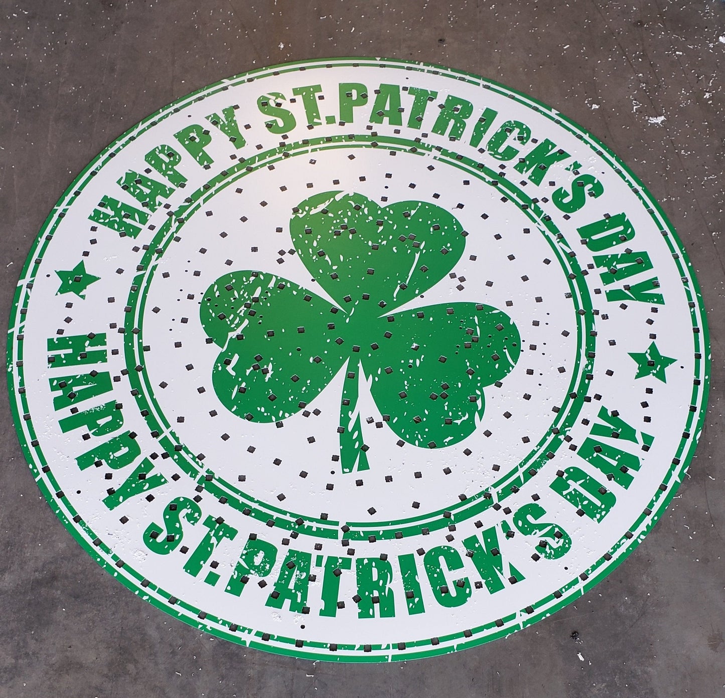 G-SkinZ for the Steampunk