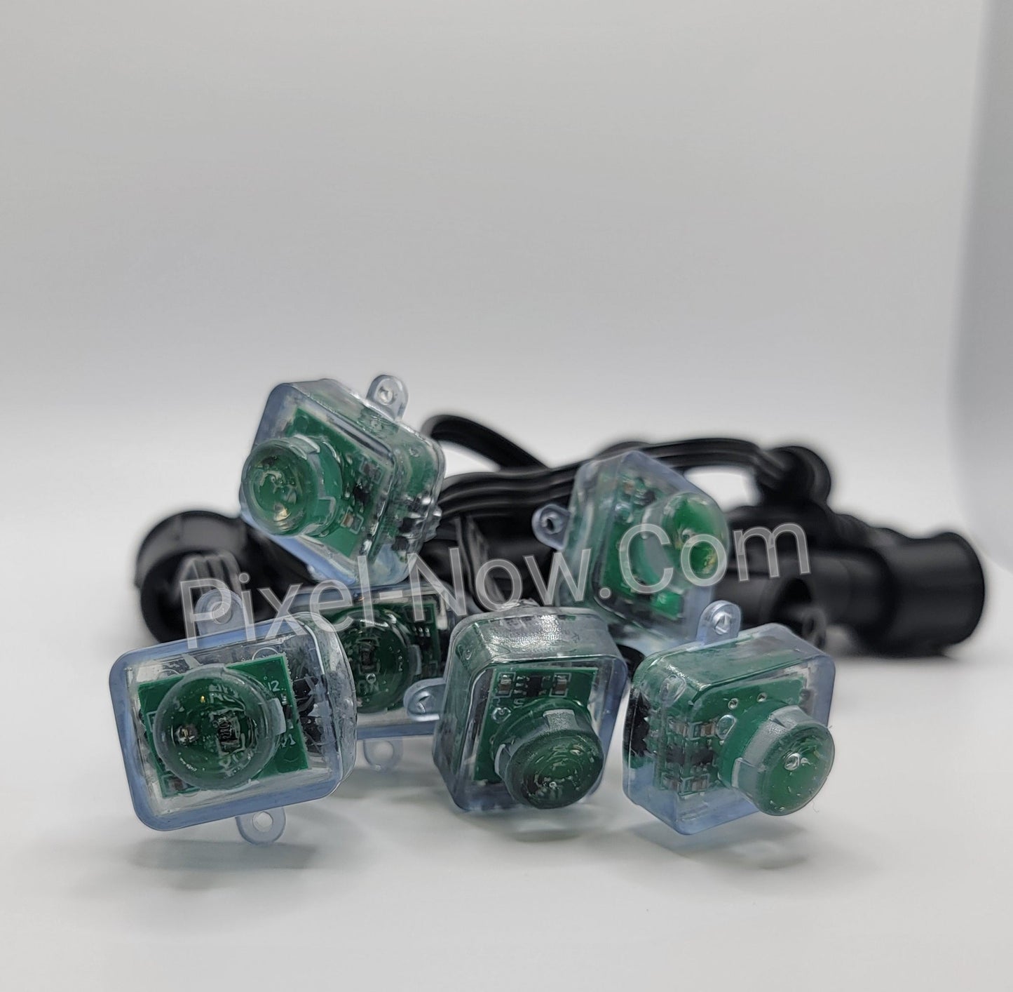 F-Amps / Data Booster 5-Pack