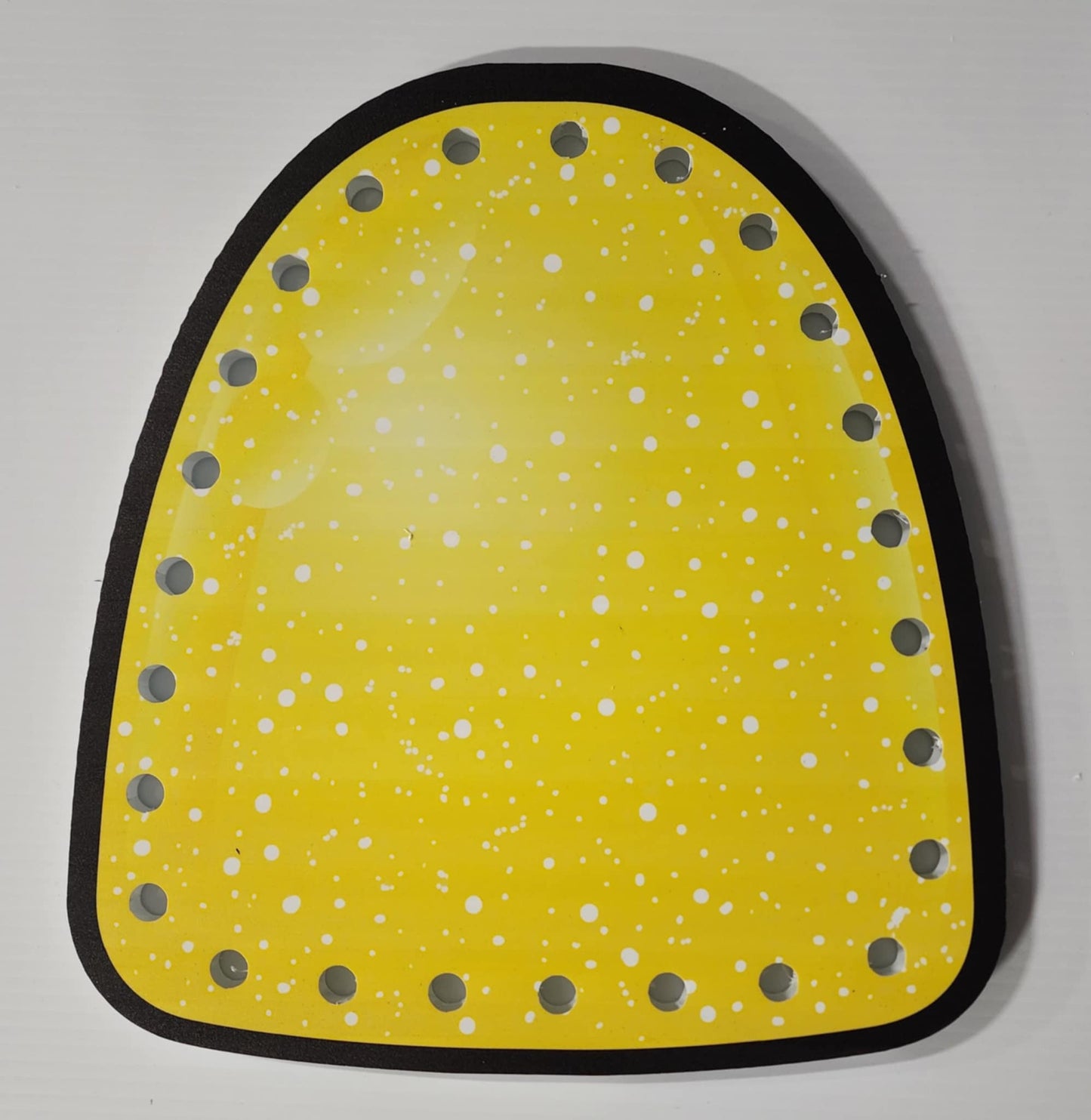 IMPRESSION Gumdrop Candies