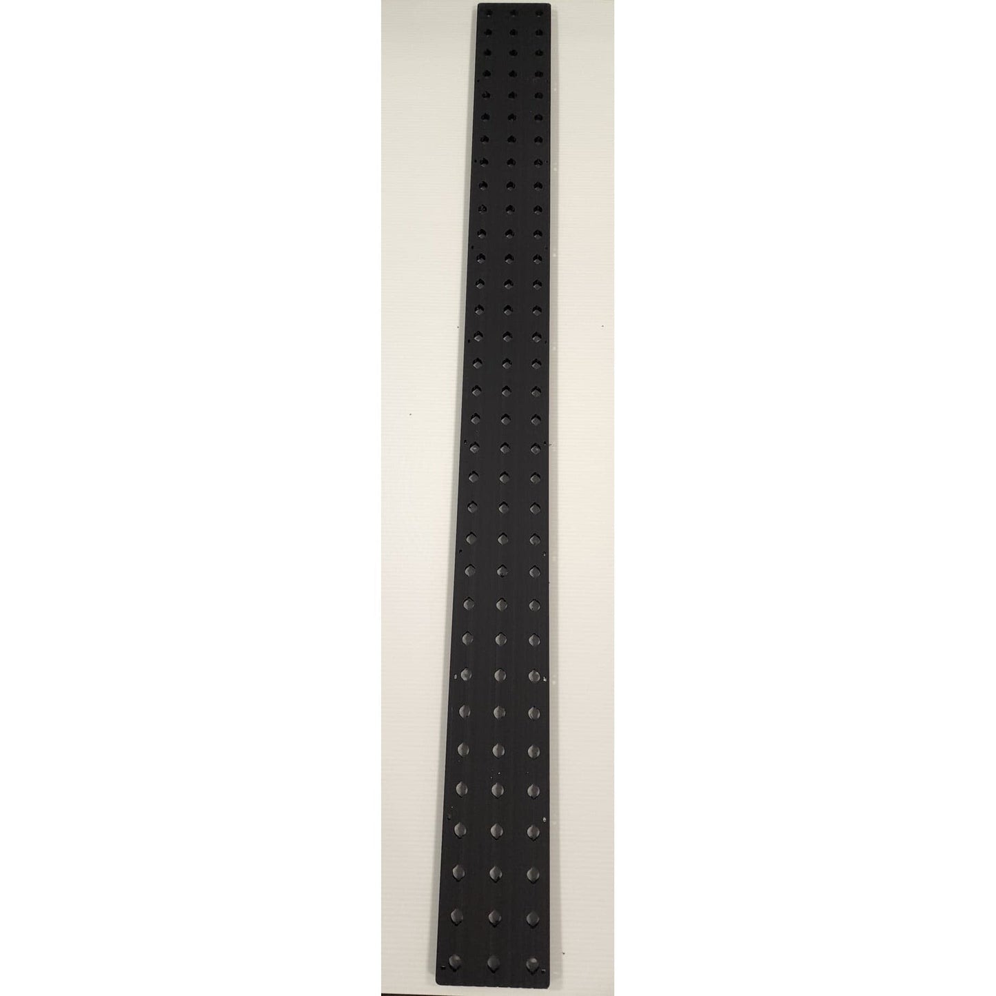 Poor Mans Pixel Pole