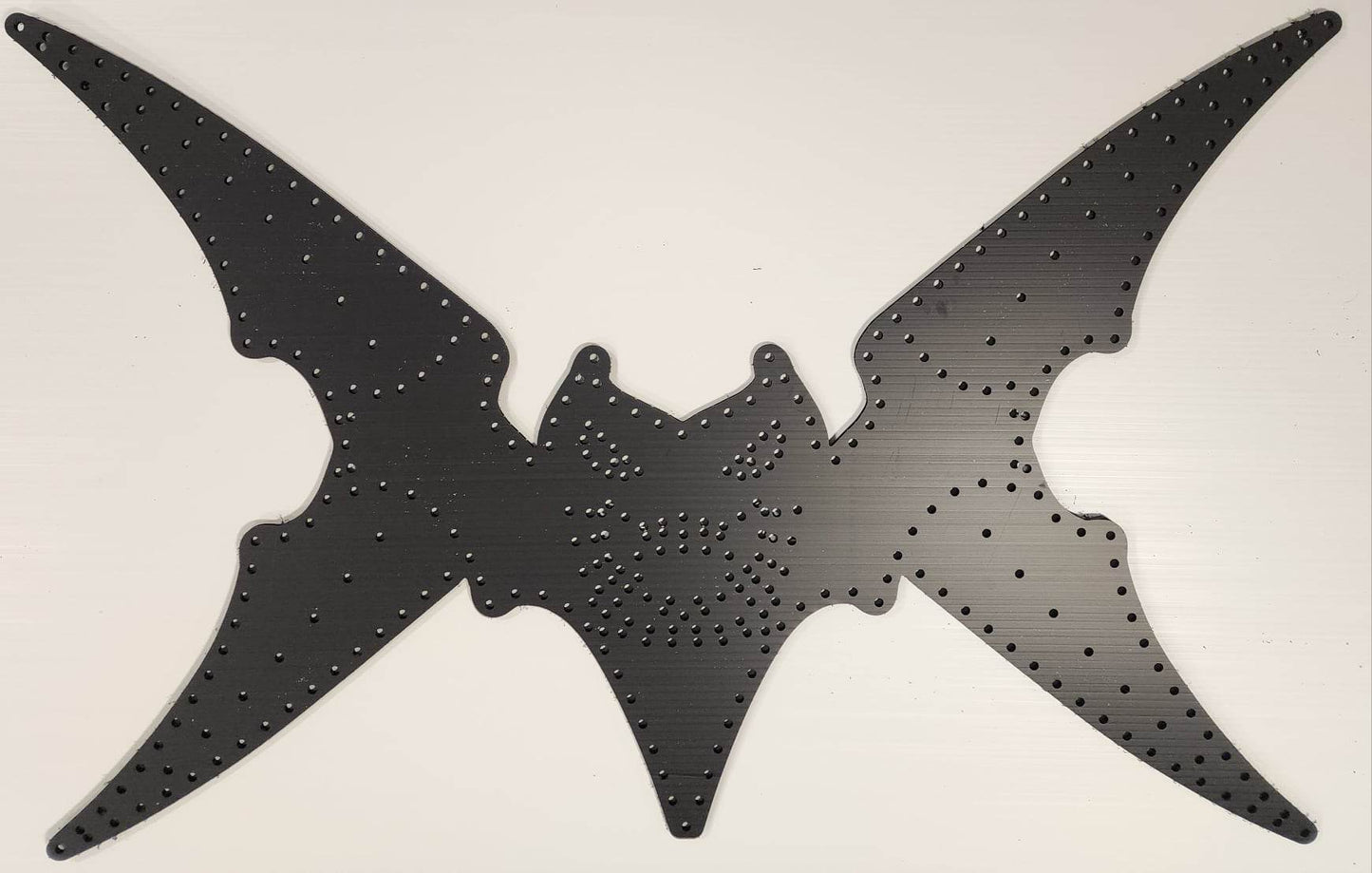 Singing Flying Bat Sr XL