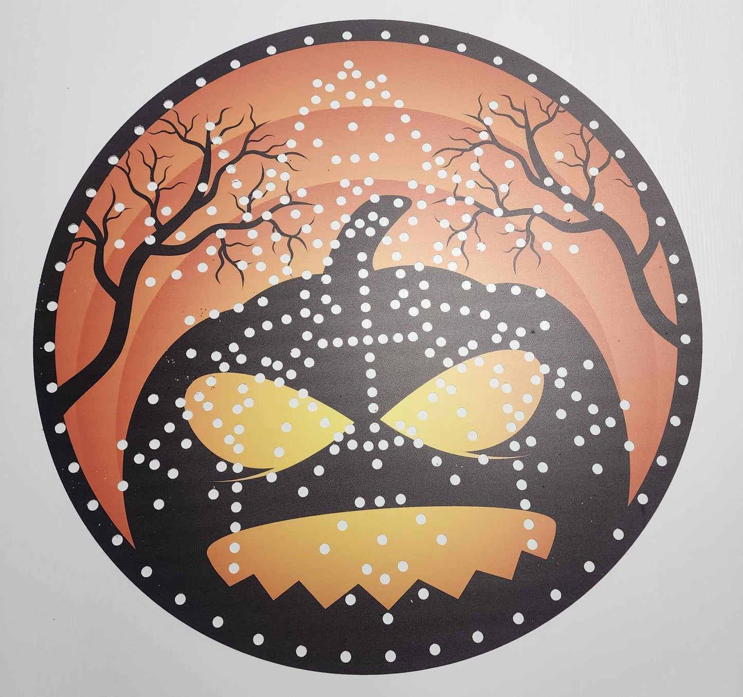 IMPRESSION Bat Flake Combo