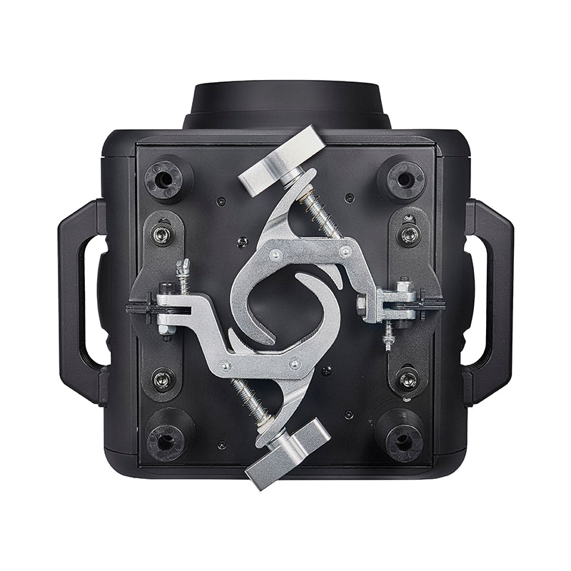 KB4 Mini 380W 17R Beam Light Moving Head Light