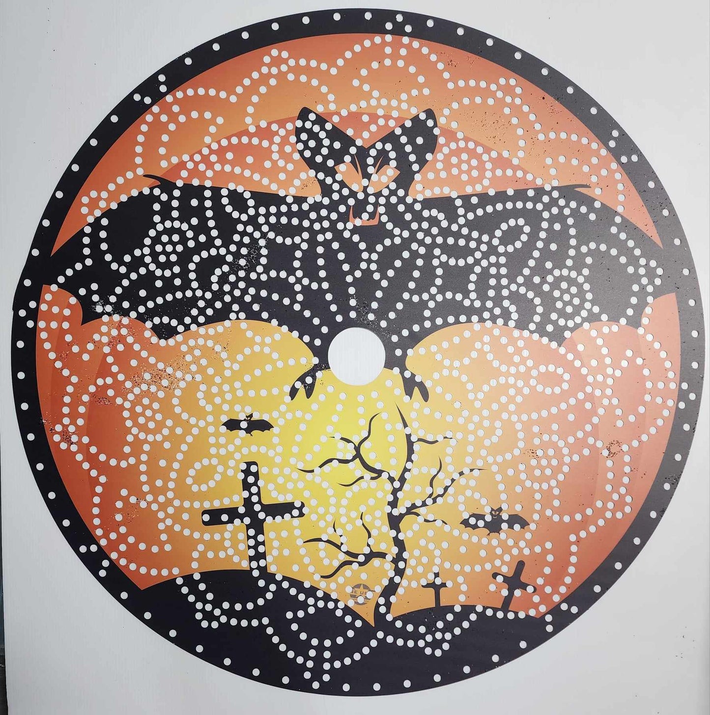 G-SkinZ for the Warlock