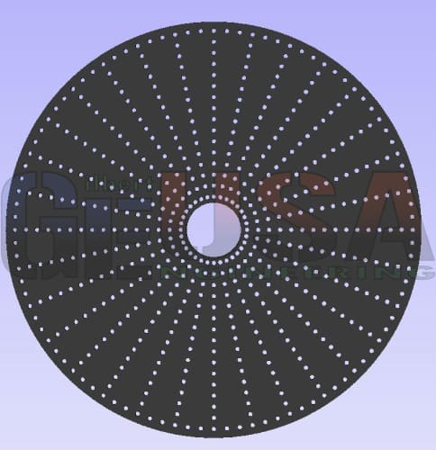 Spinners From 20" - 47"
