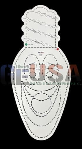 IMPRESSION Singing Bulb HD