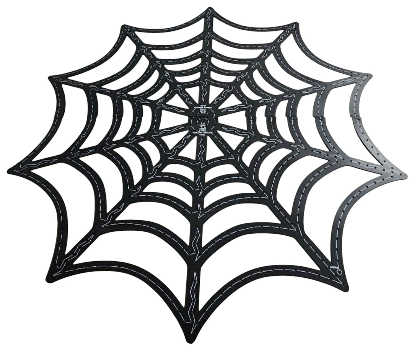 Spider Webs