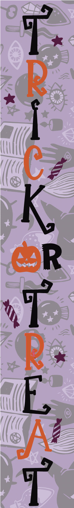 IMPRESSION Column Matrix 500