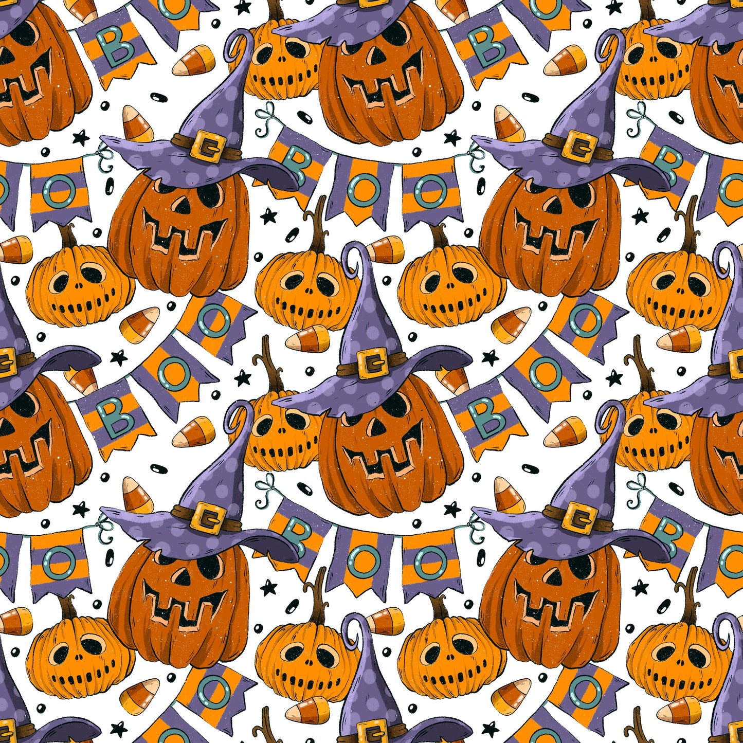 G-SkinZ for the xTreme Column Matrix - xm1000