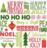 IMPRESSION Shape Shifter