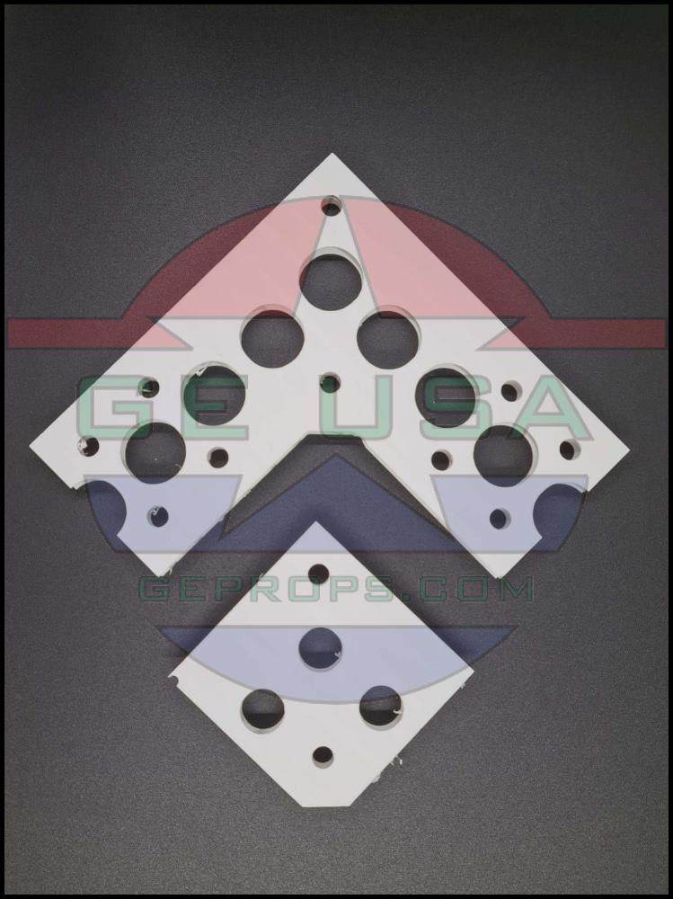 IMPRESSION HD Pixel Trim Kits