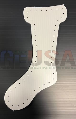 Christmas Stocking