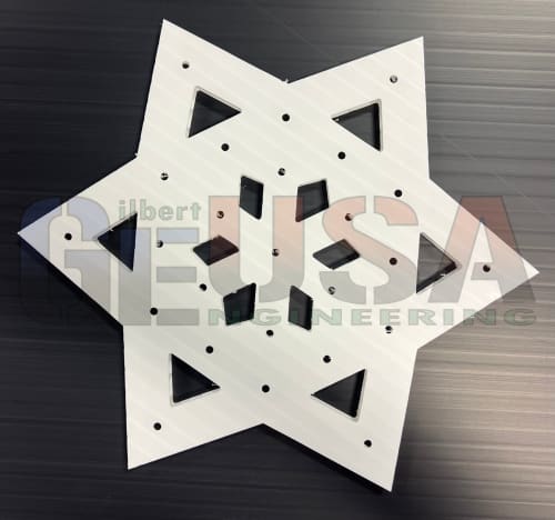 Flake B 12-25