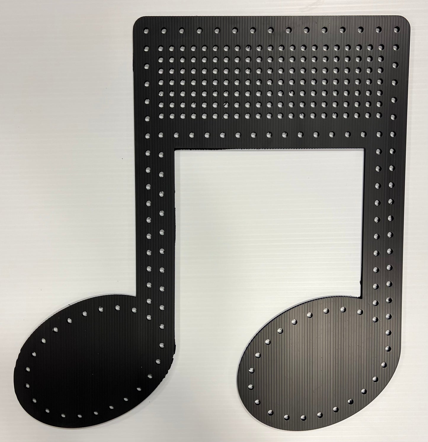 Musical Notes