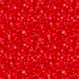 IMPRESSION Space Odyssey