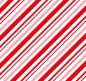 IMPRESSION Matrices - Misc Sizes