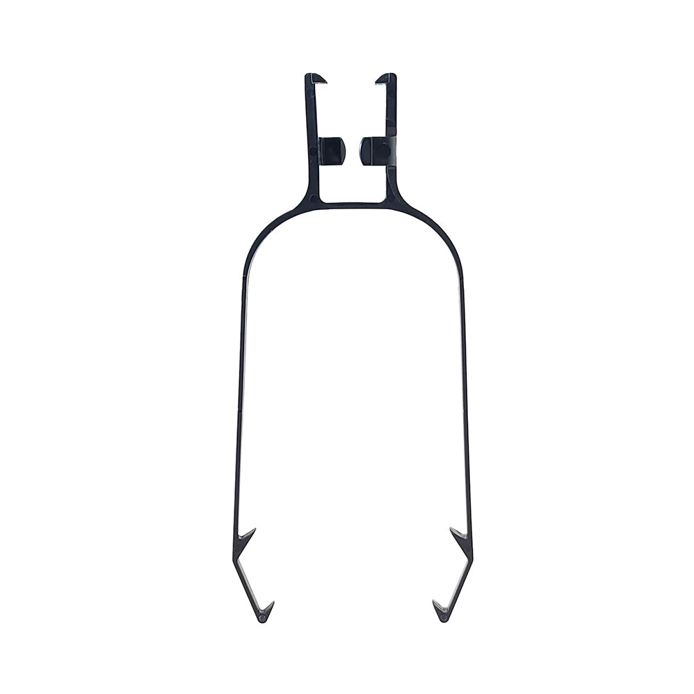 Ridge Clip Pro