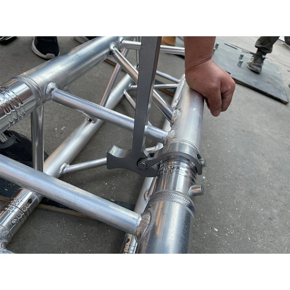 KDJ Truss Hammer Truss Pin Remover