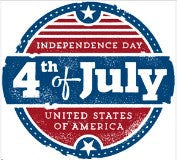 G-SkinZ for the MOAW