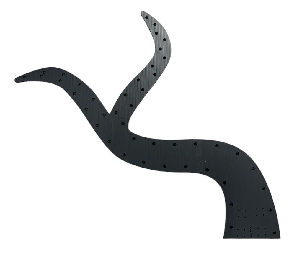 Spooky Tree (3 Options)