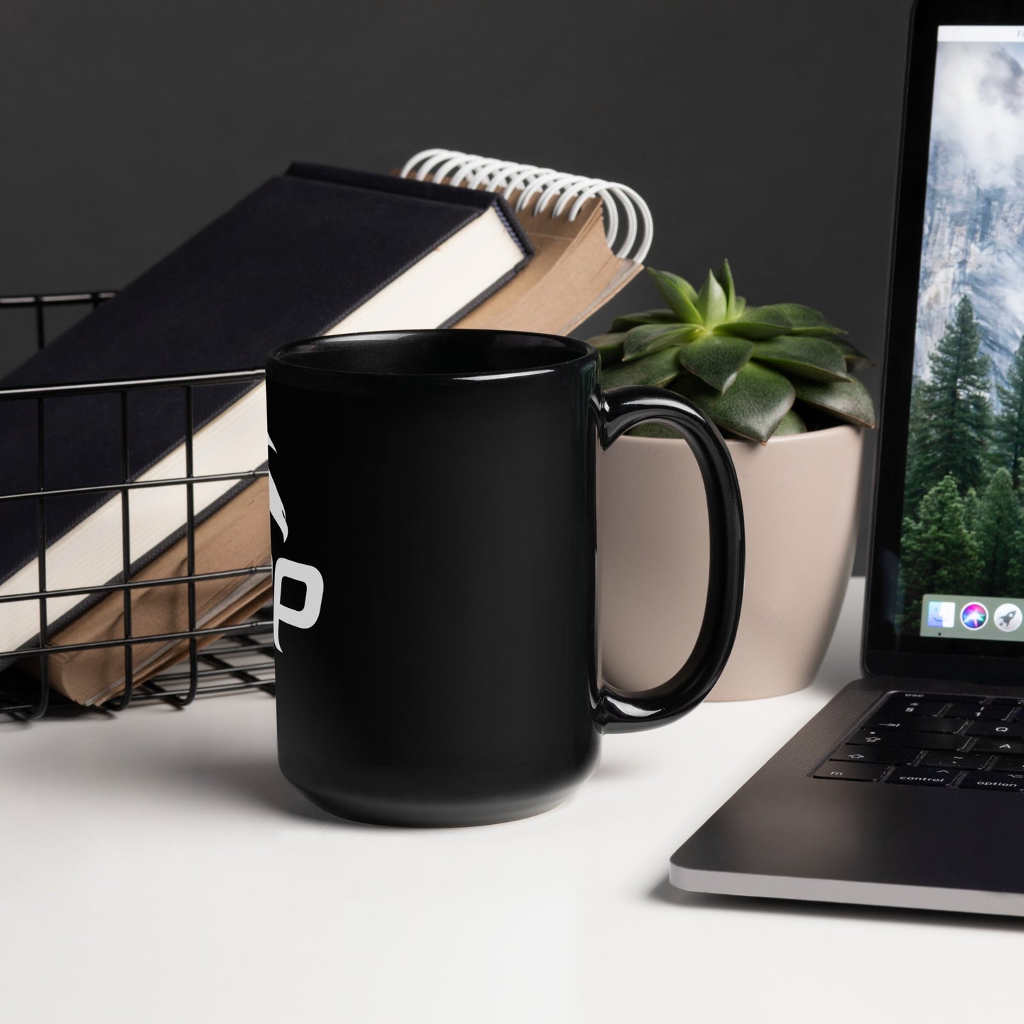 FPP Core Mug