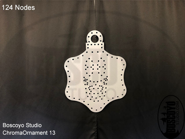 ChromaOrnament 13