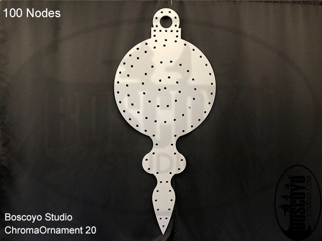 ChromaOrnament 20