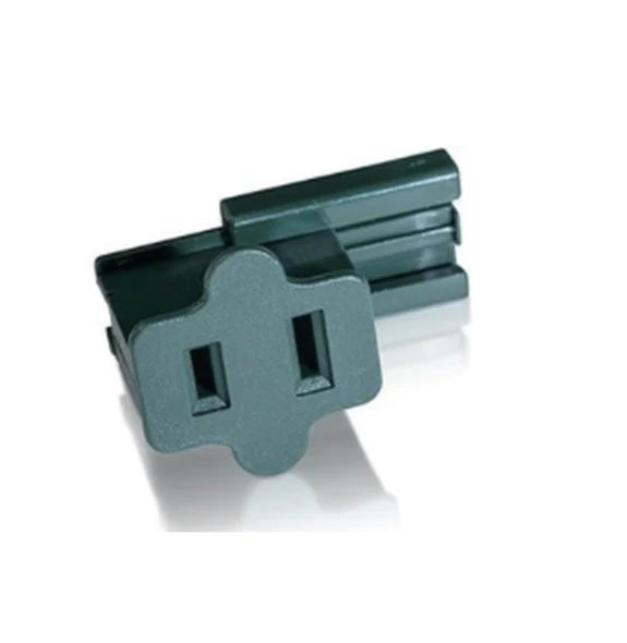 Female Vampire Plugs