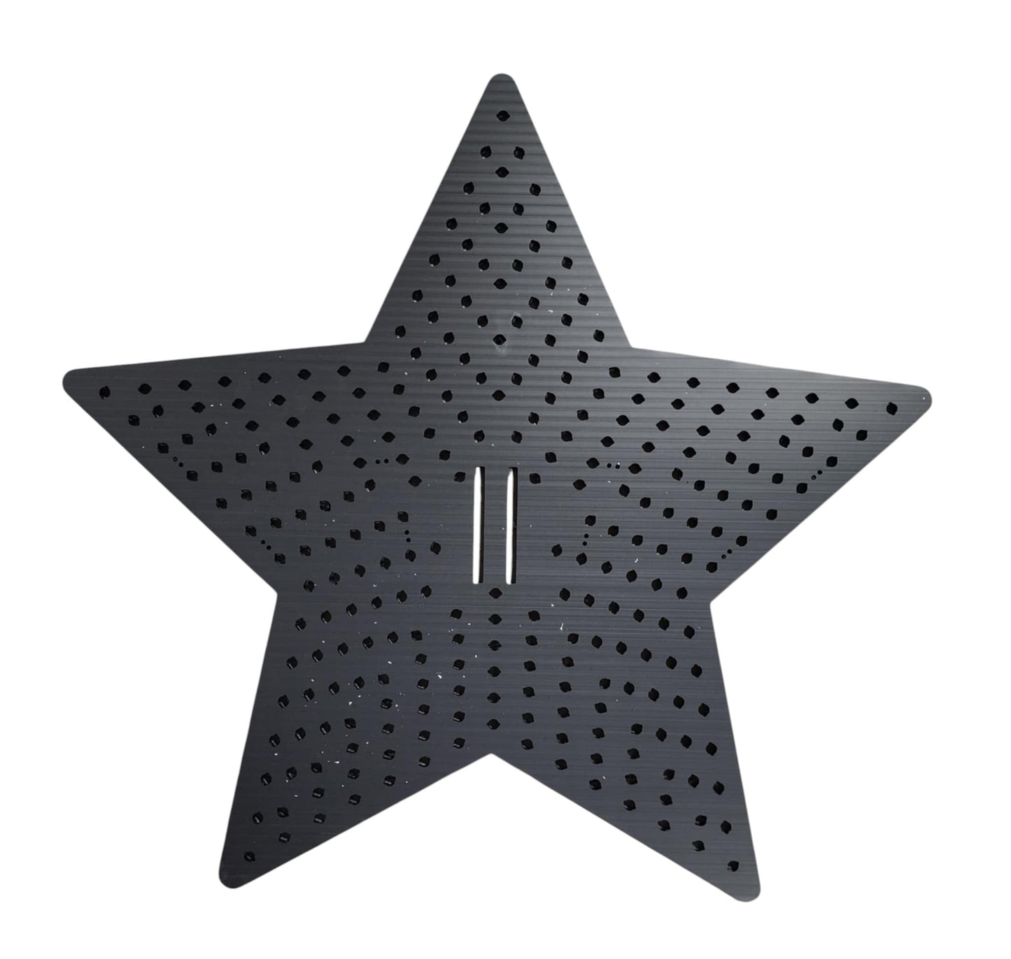 Star 36-270 Tree Topper