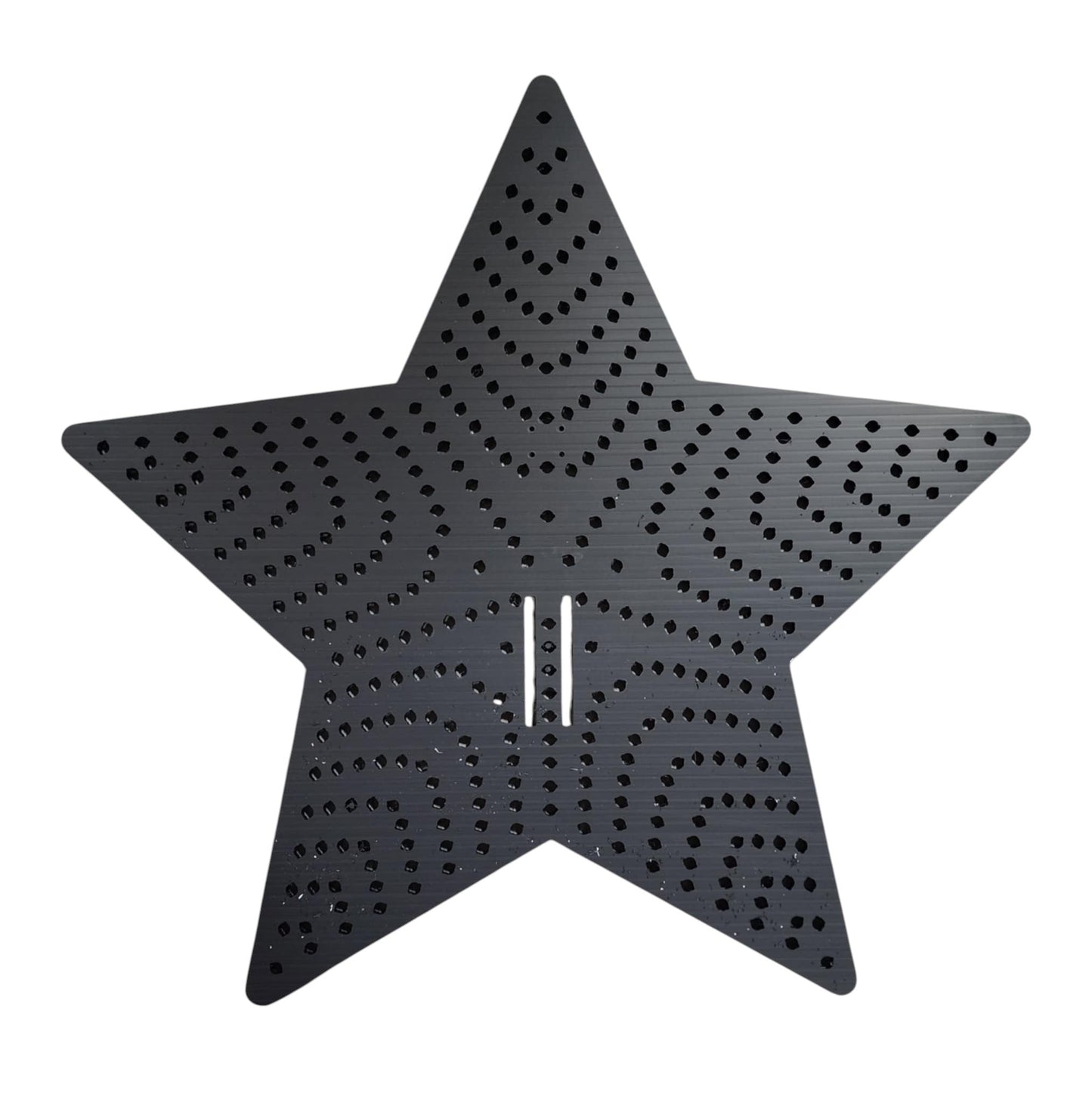 Star 36-370 Tree Topper