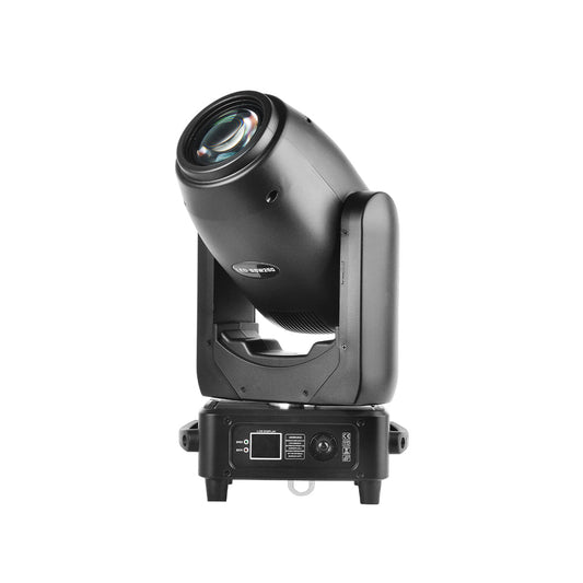 KB3 250W LED 3IN1 Beam Spot Wash Moving Head Light