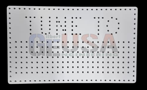 Tune Sign Tune To Signs – RGB Warehouse
