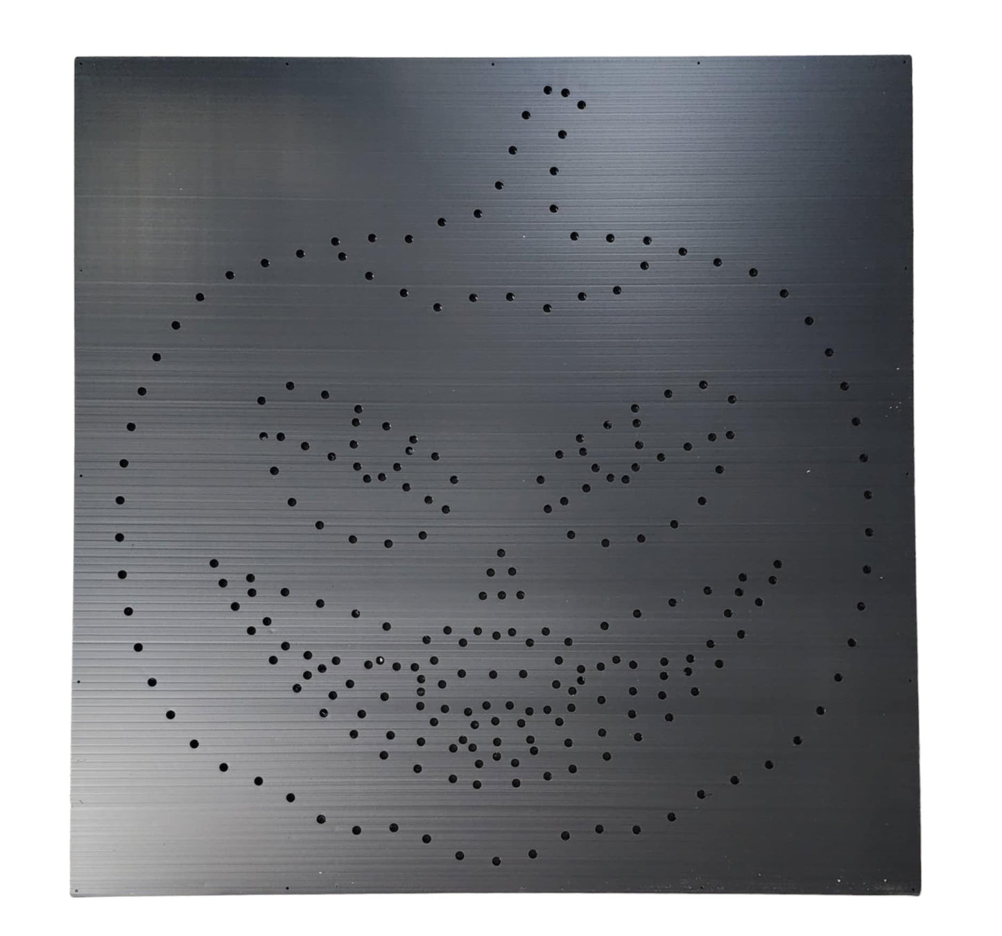 Spooky Singing Pumpkins