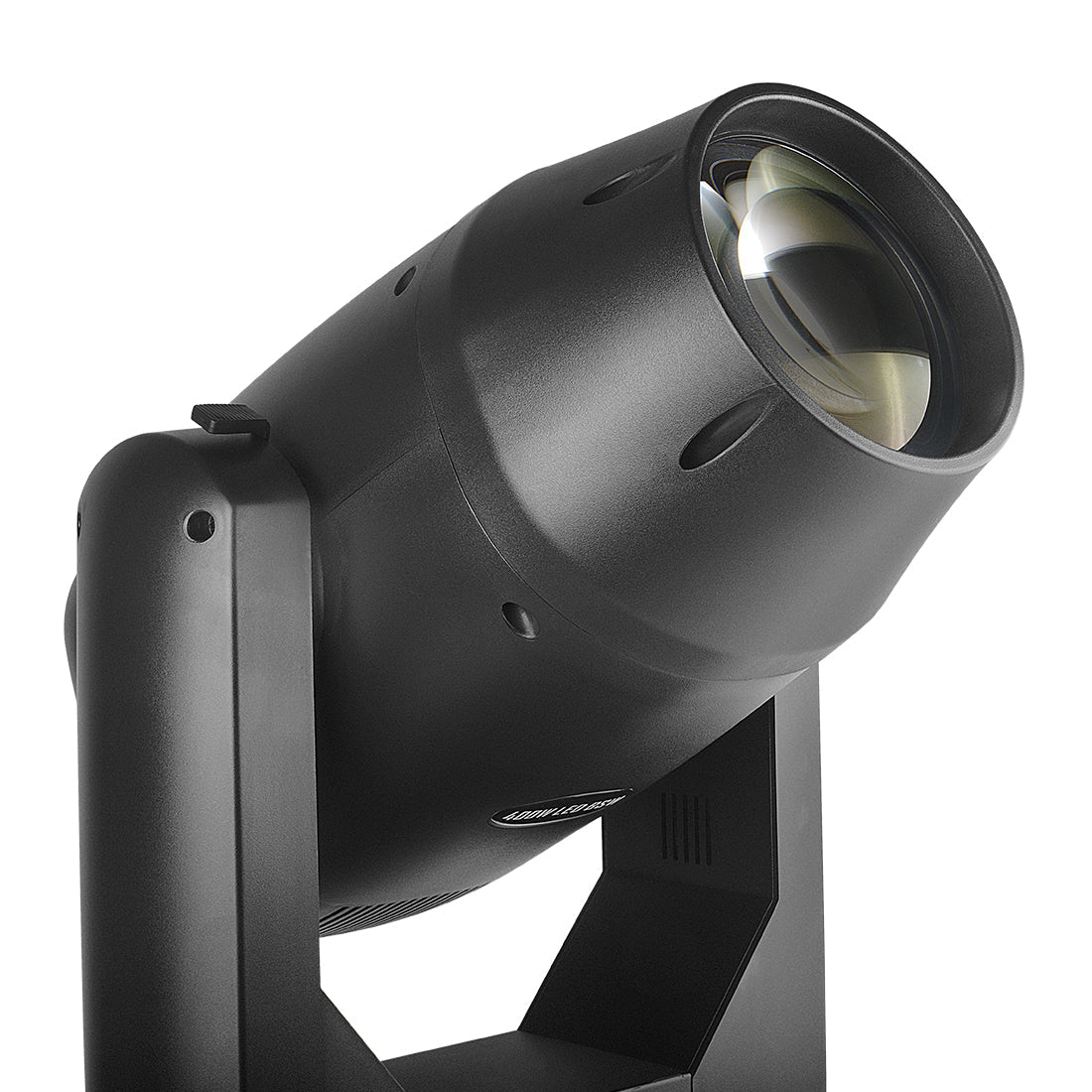 KB9 400W LED CMY 3IN1 Beam Spot Wash Moving Head Light