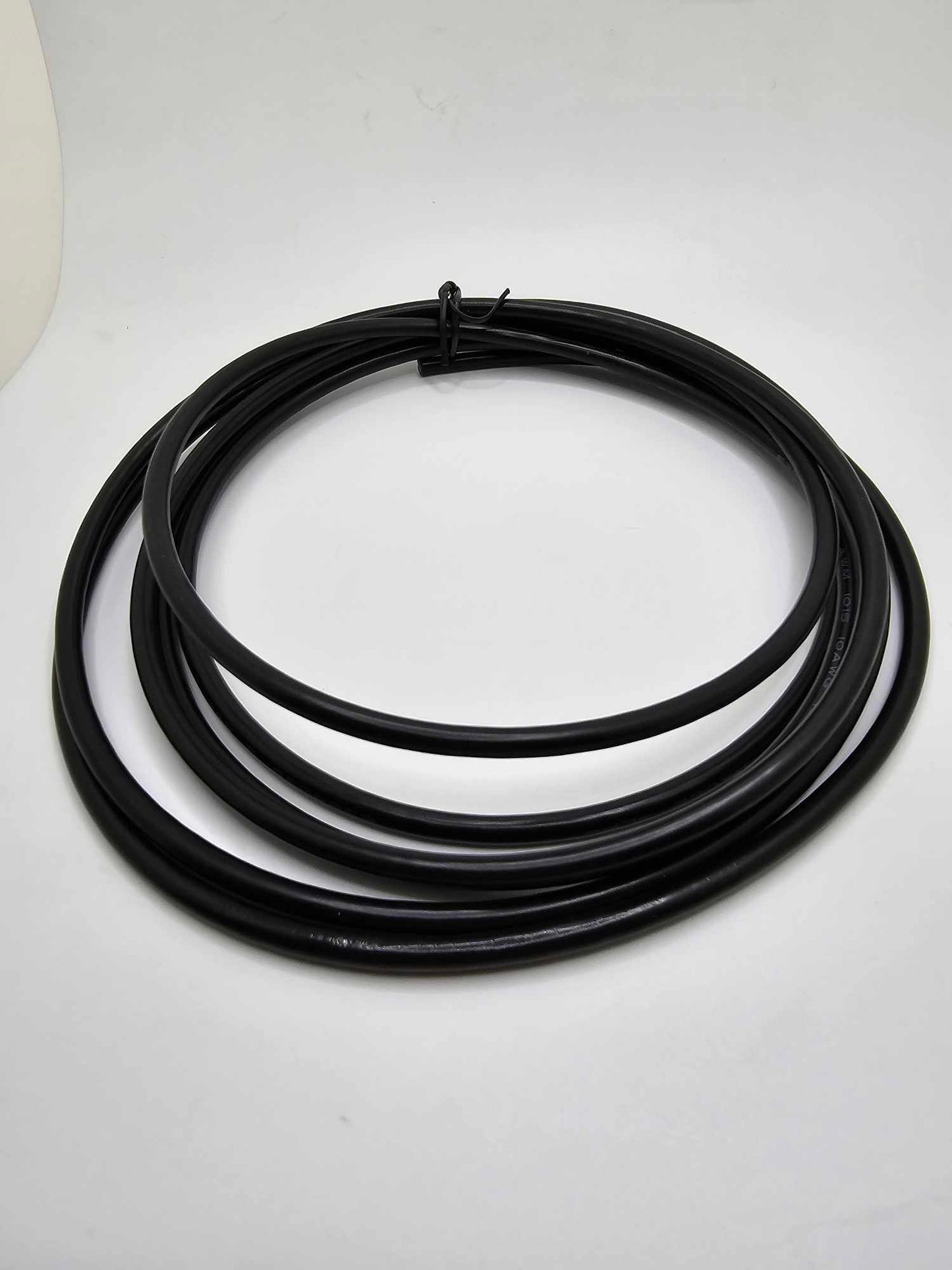 10 AWG Wire
