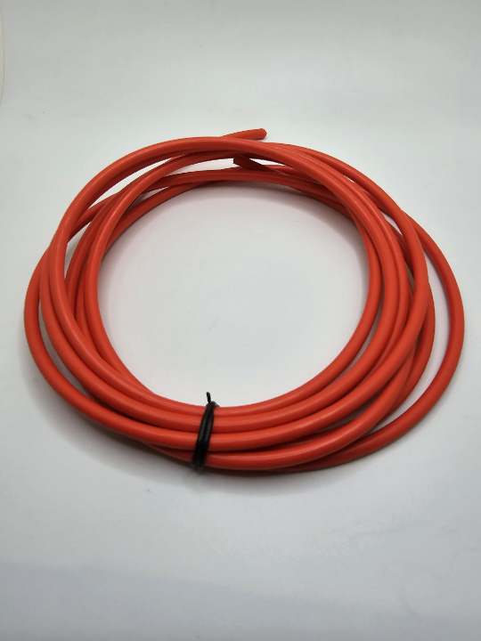 10 AWG Wire