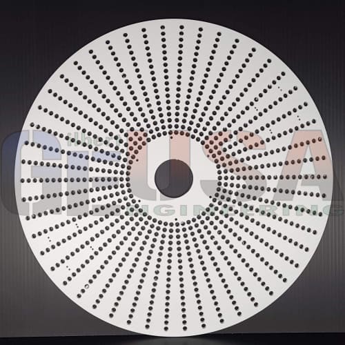 Grand Illusion