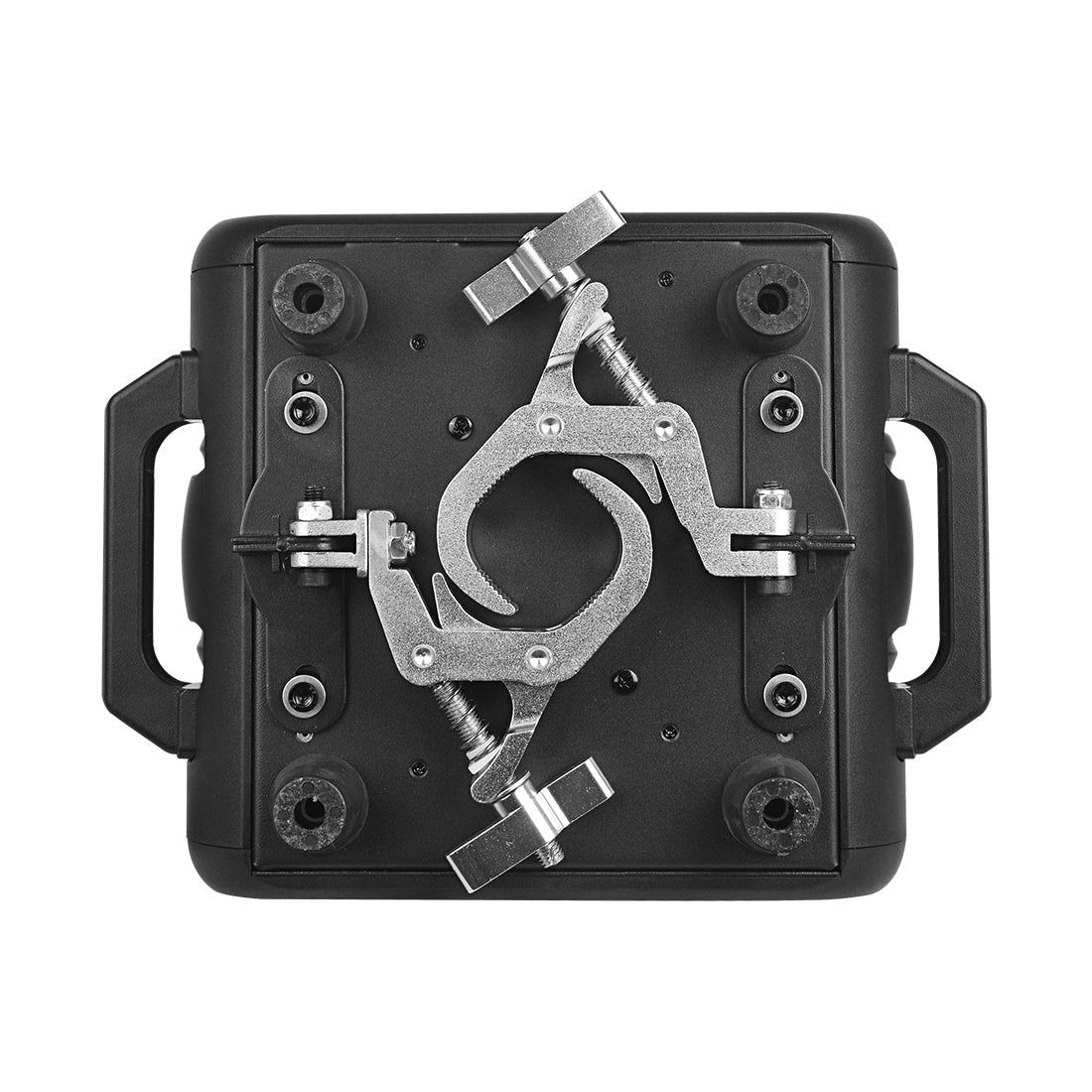 KB5 380BSW 17R Beam Spot Wash 3in1 Moving Head Light