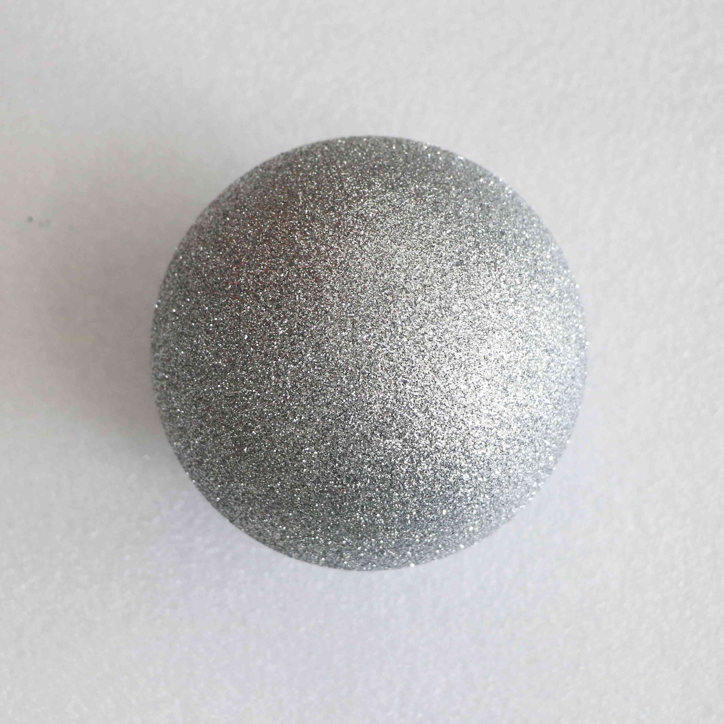 Shatterproof Ornament (1)