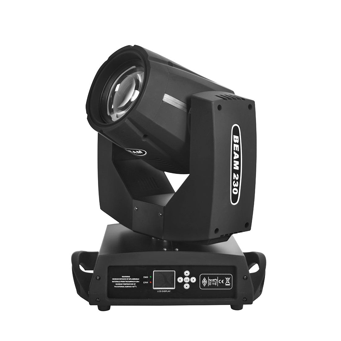 KB2 230W 7R Beam Light Moving Head Light