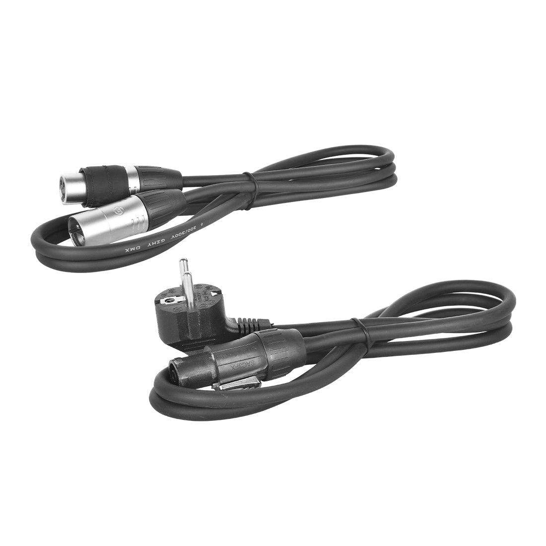 KWP10 IP65 60*10W RGBW City Color Waterproof LED Wall Wash Light