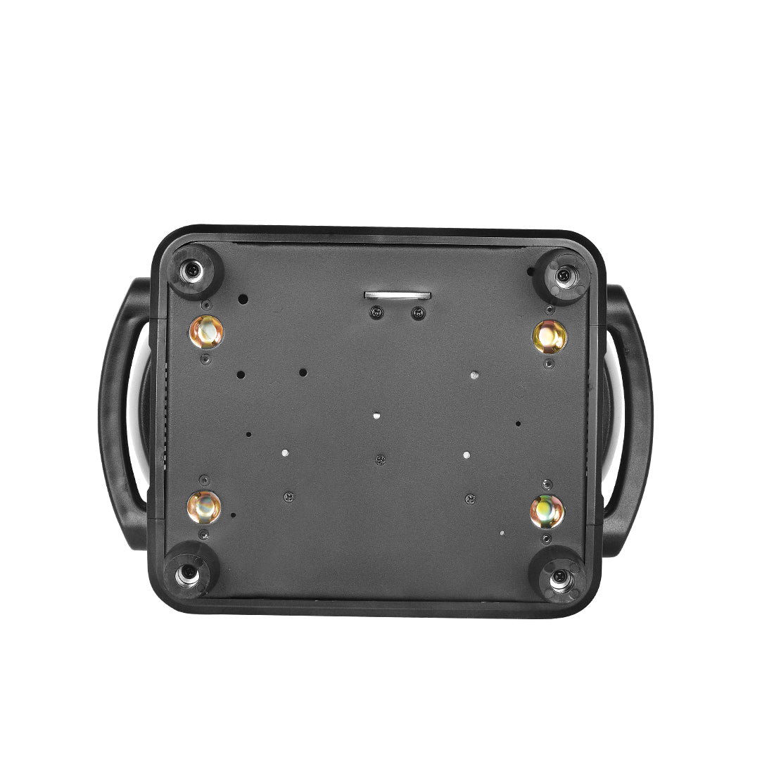 KB3 250W LED 3IN1 Beam Spot Wash Moving Head Light