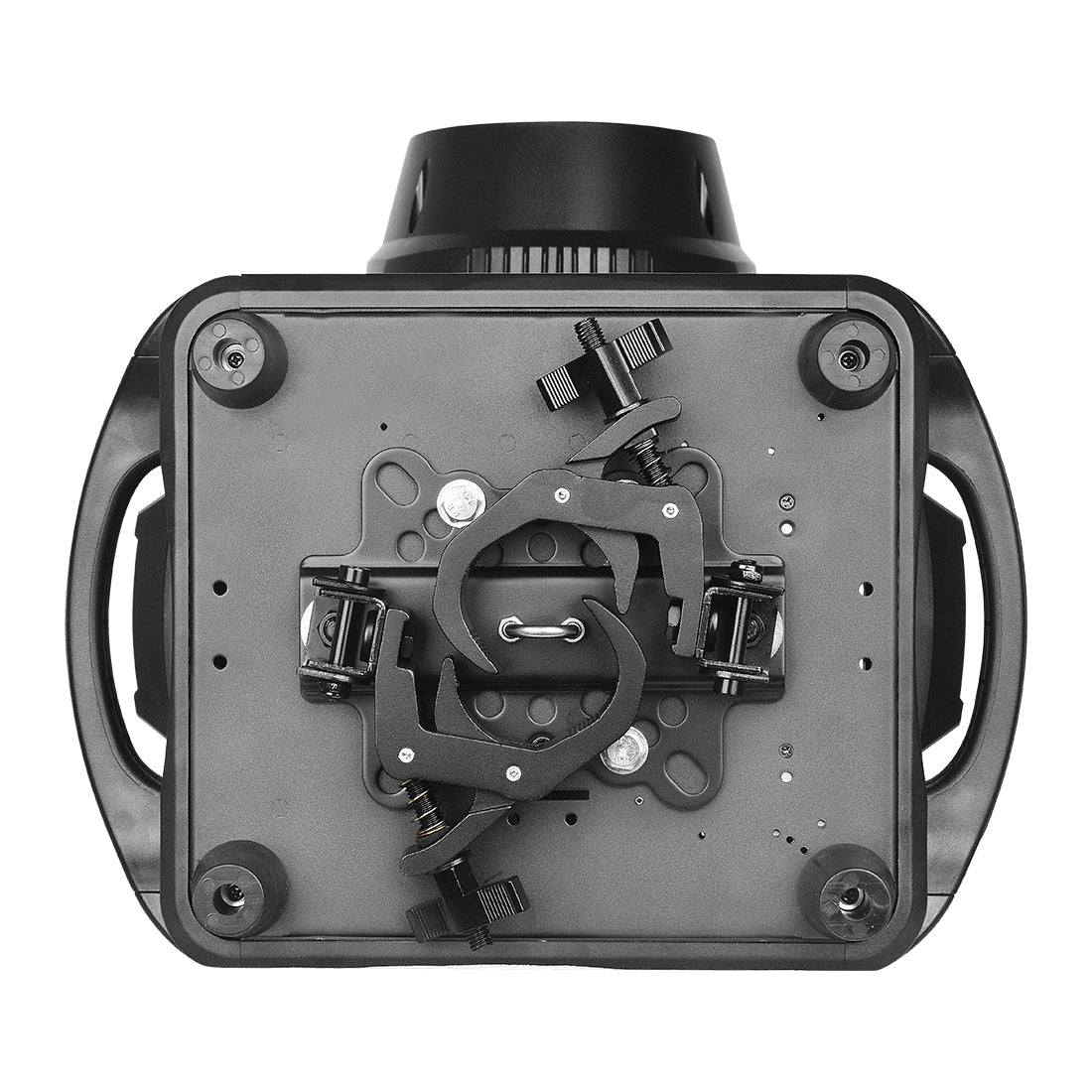 KB7 500W LED Frame Light+CMY Moving head light