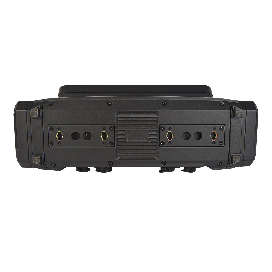 KSP1 IP65 1000W Waterproof Swing LED Strobe Light