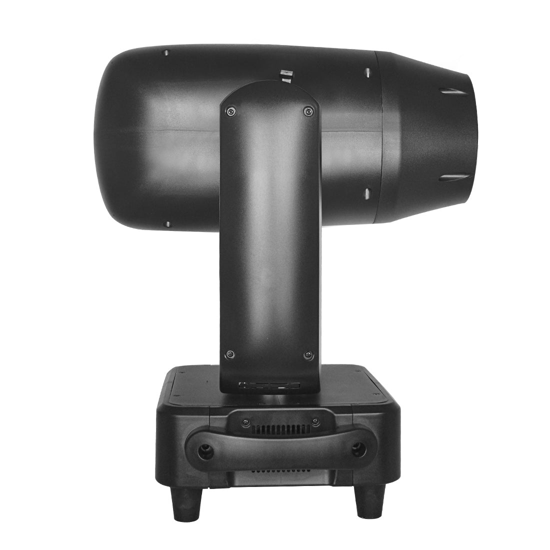 KB9 400W LED CMY 3IN1 Beam Spot Wash Moving Head Light